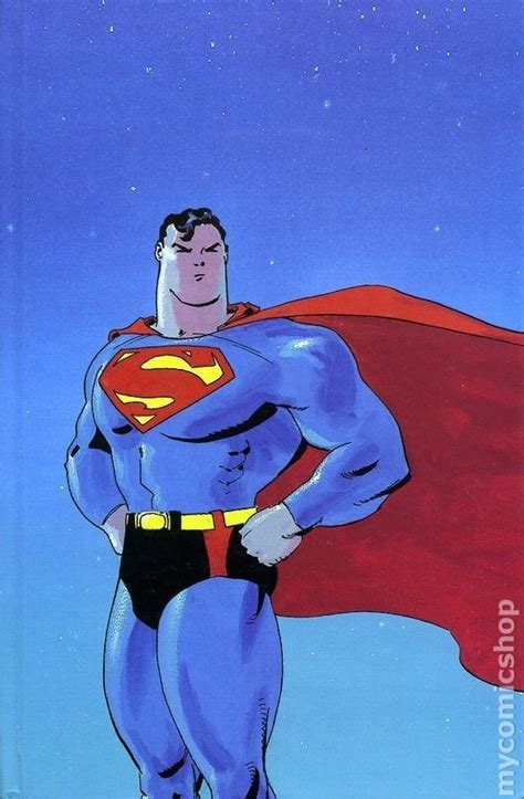 Pin By Dion Heimink On Heroes Comic Books Art Superman Art Dc