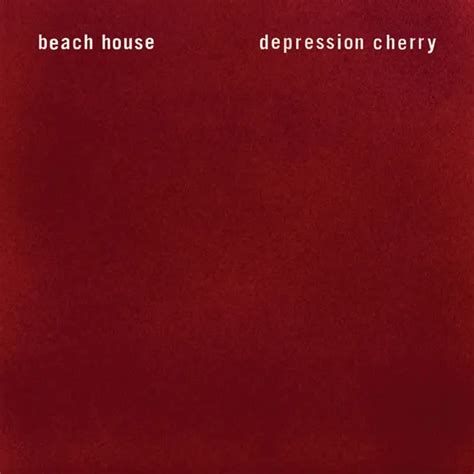 Beach House Beyond Love Single Reviews Album Of The Year