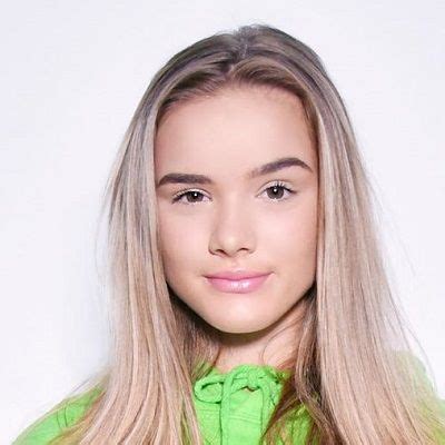 Kaci Conder Bio Age Net Worth In Relation Facts Career Wiki