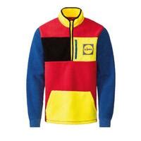 #Lidl Clothing — 5 Jan 2023 - Lidl — Ireland - Specials archive