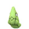 Metapod Pok Center Blog