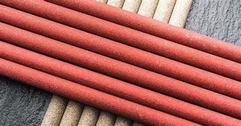 Welding Rod Types What Are They And Their Various Uses Red D Arc Red D Arc