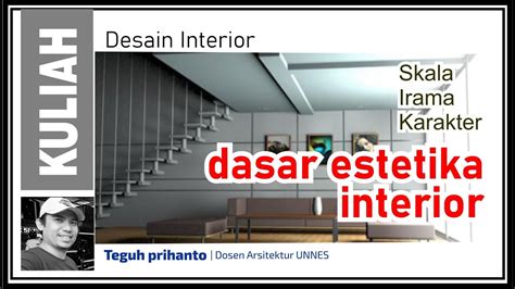 Irama Dalam Desain Interior Hot Sex Picture