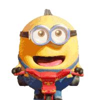 Minions Banana GIFs | Tenor