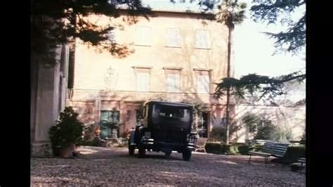 Tv L Ereditiera Episode Vintage Porn XHamster