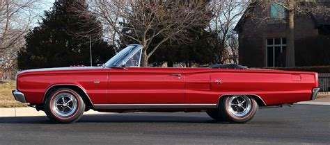 1959 Dodge Coronet Convertible | edu.svet.gob.gt