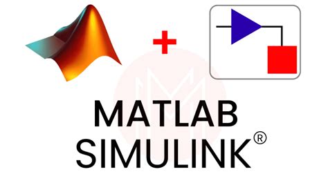 Top 20 MATLAB Interview Questions & Answers 2023 - MindMajix