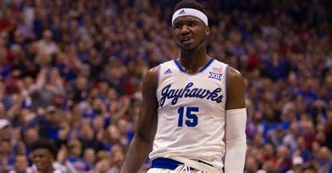 Carlton Bragg Jr Granted Diversion For Possession Of Drug