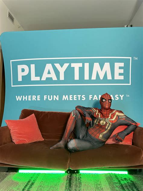 Spiderman And His HUGE 10inch DICK 16 Nude Pics XHamster