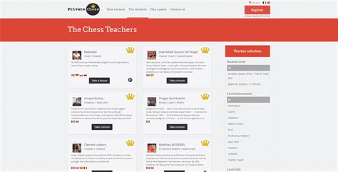 11 Websites to Learn Chess Lesson Online (Free and Paid Chess Courses ...