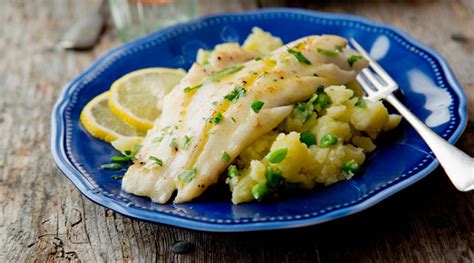 Fried Haddock Recipes | Besto Blog