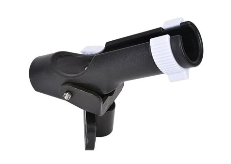 Rod Holder, Side Mounting only 20,95 € buy now | SVB