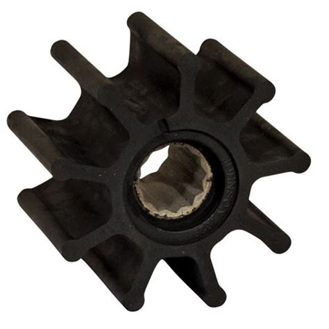 Johnson Impeller Kit F S Aquafax