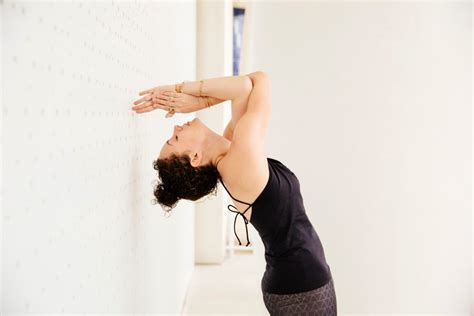 What Are the Different Styles of Yoga? - Uptown Yoga