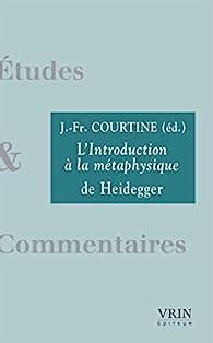 Babelio D Couvrez Des Livres Critiques Extraits R Sum S