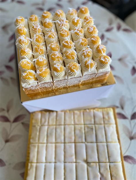 Bella Sweet Sensation (@bellasweetsensation2) • Instagram photos and videos