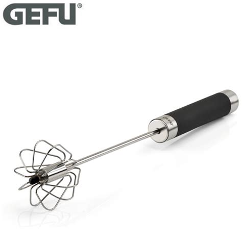 Fouet Universel Automatique Cm Gefu