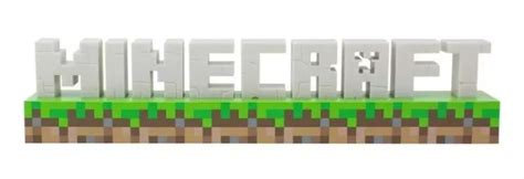 Výhodný set Minecraft Steve Plyšák lampička hrnek Xzone cz