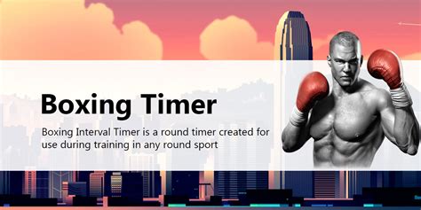 Free - Boxing/Rounds browser source timer | OBS Forums