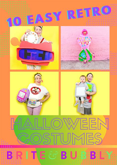 ten-easy-retro-halloween-costumes