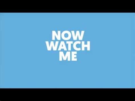 Silento - Watch me (Lyrics) [Original] - YouTube