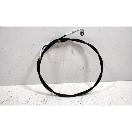 CABLE DE GAZ PEUGEOT KISBEE 4T Moto Et Loisirs