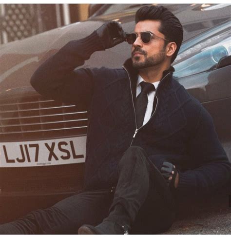 Gautam Gulati's Biography, Big Boss 8, Career, Age, Height, Girlfriend