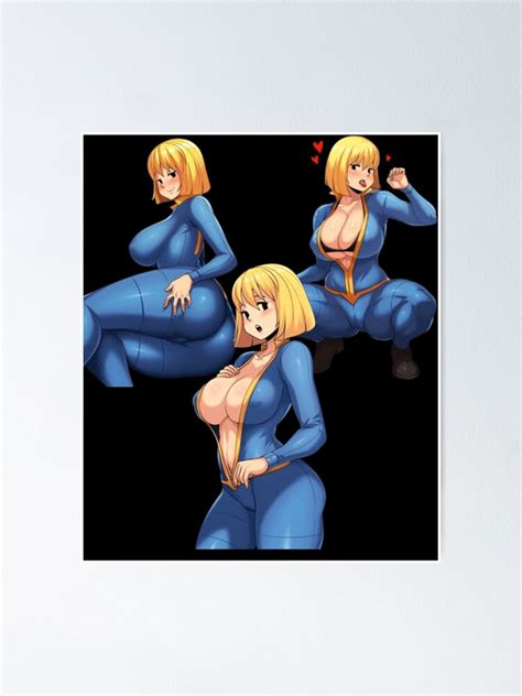 Shadbase Sticker Pack Active Poster For Sale By Ayoubnavany Redbubble