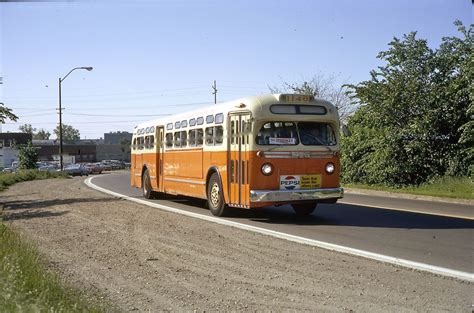 This is a photo of a indianapolis city bus | Street cars, Indianapolis, Bus