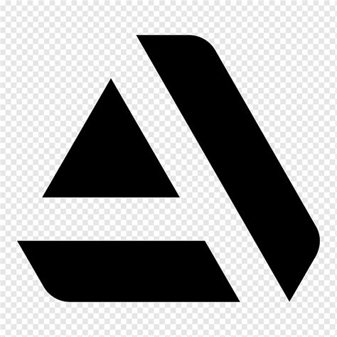 Artstation Logo Logos Logos And Brands Icon Png Pngwing