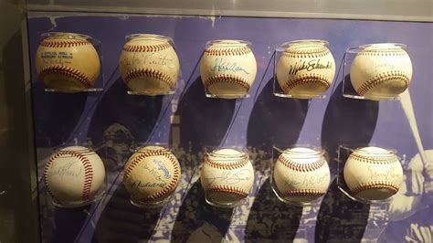 Babe Ruth Birthplace And Museum Baltimore TripAdvisor Babe Ruth Baltimore Babes