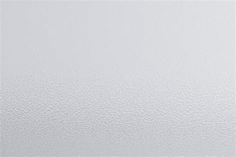 Frosted Glass Texture Grain Gradient Background, Frosted, Glass ...