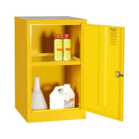 Fire Resistant File Cabinet Fireproof Cabinet Latest Price Manufacturers And Suppliers