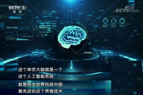 如何下载神农大脑华为中医应用 360ai搜索