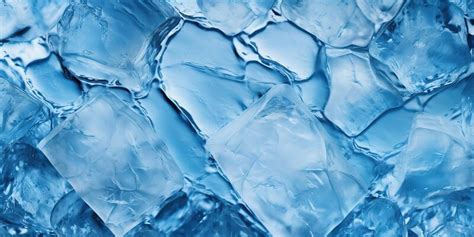 Ice Cold Background Stock Photos, Images and Backgrounds for Free Download