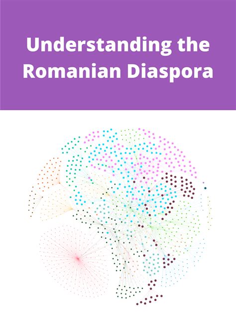 Understanding the Romanian Diaspora - The Foreign Policy Centre