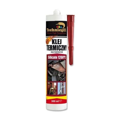 White UPVC Hard Plastic Epoxy Repair Putty Kit Repairs Chips