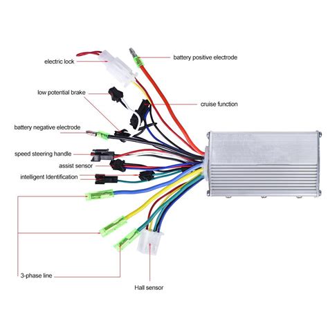 Swagtron Swagger Wiring Diagram Ubicaciondepersonas Cdmx Gob Mx