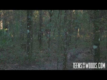 Horror Porn Hotntubes Porn