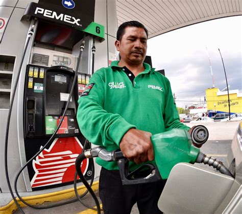 Medio Ambiente Salamanca promovió acciones para mejorar calidad del