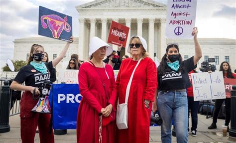 Ley antiaborto Diario El País Honduras