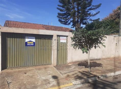 Casa à venda, São Manuel - R$ 260.000, 0 m2 - ID: 2998031779 - Imovelweb