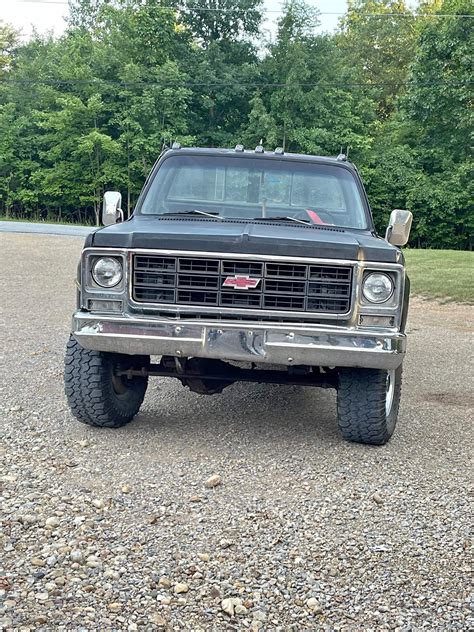 johnstown facebook marketplace 5