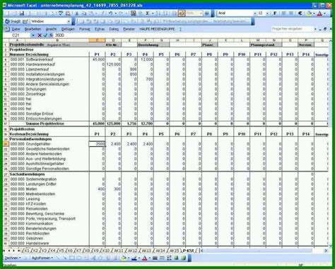 Toll Buchhaltung Excel Vorlage Gratis Mit Neueste Excel