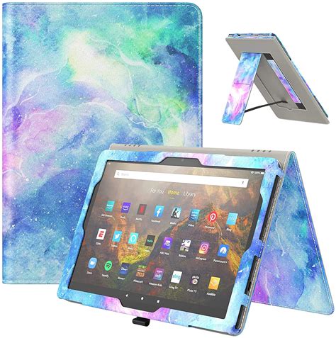 Case For All New Fire HD 10 Fire HD 10 Plus Tablet 10 1 11th