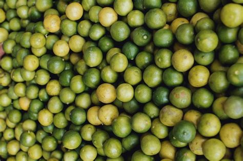 Limes Wallpaper، الحمضيات، الفواكه Hd عريضة عالية الوضوح ملء الشاشة