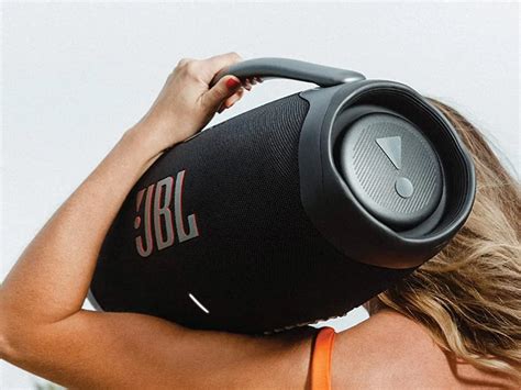 14 Best Jbl Bluetooth Speaker For 2023