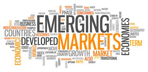 Emerging Markets