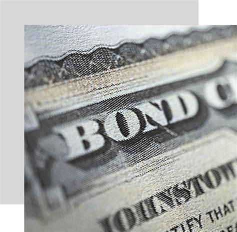 RBI Bonds In Kerala | Best RBI Bonds To Invest