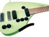 40 Guitar - Futuristic/Moderne ideas | guitar, cool guitar, guitar design